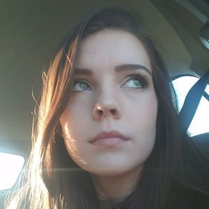 Meet your Posher, Ashton